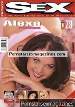 Adult magazine Private - SEX 28